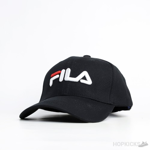 is fila a good brand